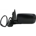 Levé zpětné zrcátko BMW 3 (E46) | 1998-2001 | vyhřívané | nastavení elektrické | 5901532965285 – Hledejceny.cz