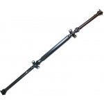 EDRIVE Kardan hřídel MERCEDES VITO VIANO W639 2003- A6394103606 6394103606 – Hledejceny.cz