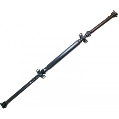 EDRIVE Kardan hřídel MERCEDES VITO VIANO W639 2003- A6394103606 6394103606 – Hledejceny.cz