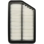 Vzduchový filtr Dr!ve+ DP1110.10.0181 – Hledejceny.cz