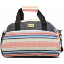 Rip Curl Sun Gypsy Gym bag