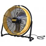 Master DF 20 P – Zboží Dáma