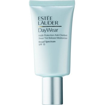 Estée Lauder Day Wear Plus Anti-Oxidant Creme 50 ml