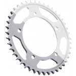 JT Sprockets JTA 808-48BLK