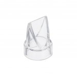 Canpol babies Dvojitá elektrická do podprsenky SmartSense – Zboží Dáma