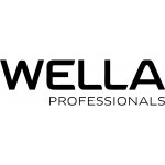 Bratt pouzdro na nářadí – Zbozi.Blesk.cz