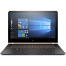 HP Spectre Pro 13 X2F00EA