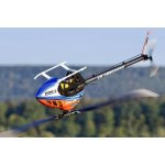 Vodící prvek s kartáčky – Zbozi.Blesk.cz