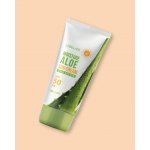 Lebelage Moisture Aloe Sun Cream SPF50+ Pa+++ 70 ml – Zboží Mobilmania