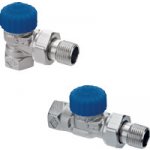 Heimeier 2241-02.000 – Sleviste.cz