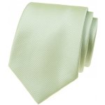 Avantgard Kravata Lux 561-22437 zelená – Hledejceny.cz