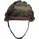 Helma MFH int. comp. dětská Flecktarn – Sleviste.cz