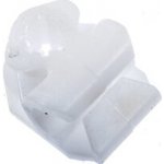 ORIGINÁL Příchytka, držák brzdové trubky 1H0 611 797C | Zboží Auto