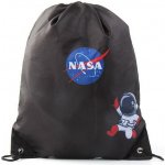 CurePink gym Nasa Astronaut NA226735926 – Hledejceny.cz