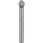 Bosch 2608597505 – Hledejceny.cz