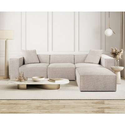 Asir Lora mocha – Sleviste.cz