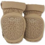 Chrániče AltaTactical AltaContour 360 Vibram kolenní coyote – Zboží Mobilmania