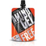 Extrifit Amino Gel 80 g – Zboží Mobilmania