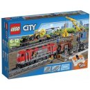 LEGO® City 60098 Nákladní vlak