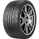 Yokohama Advan Neova AD08RS 265/40 R18 101W