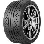 Yokohama Advan Neova AD08RS 225/45 R16 89W – Hledejceny.cz