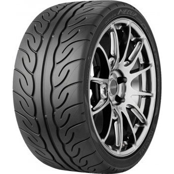 Yokohama Advan Neova AD08RS 255/40 R17 94W