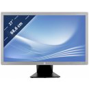 HP EliteDisplay E271i