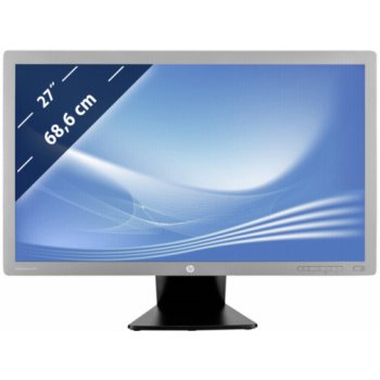 HP EliteDisplay E271i