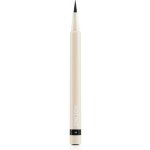 Notino Lifeproof Eye Liner Matte Black dlouhotrvající oční linky 00 Matte Black 1 ml – Zbozi.Blesk.cz