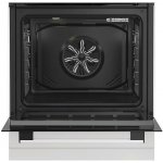 Whirlpool W6G8LMSWW – Zboží Mobilmania