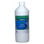 LAGUNA zima 1l – Zboží Mobilmania