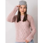 Cap-JK-CZ-38.26X-grey růžová – Hledejceny.cz