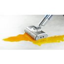 Podlahový mycí stroj Domo DO235SW