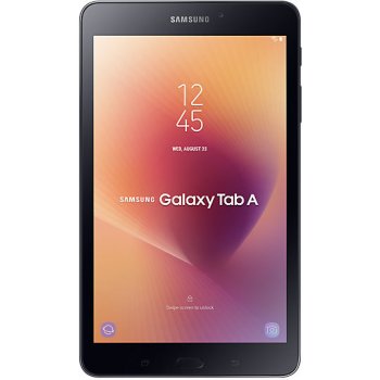 Samsung Galaxy Tab SM-T380NZDAXEO