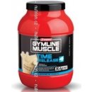 Enervit Time Release 4 protein 800 g