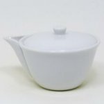 Japonský porcelánový sléváček SHIBORIDASHI 0,14 l – Hledejceny.cz