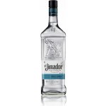 El Jimador Blanco 40% 0,7 l (holá láhev) – Sleviste.cz