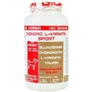 Vitamíny pro psa Giom pes Chondro L-karnitin Sport 360 tbl
