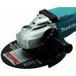 Makita GA9020RF – Sleviste.cz