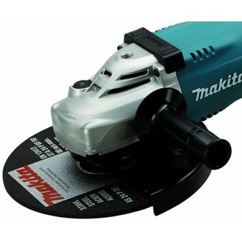 Makita GA9020RF od 2 725 Kč - Heureka.cz