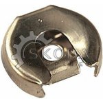 Pojistná podložka 6x18x0,5 – Sleviste.cz