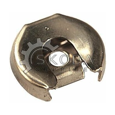 Pojistná podložka 6x18x0,5 – Sleviste.cz