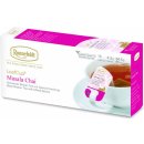 Ronnefeldt LeafCup Masala Chai čaj sáčky 15 x 4.3 g