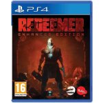 Redeemer (Enhanced Edition) – Sleviste.cz