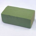 Reiterman Oasis FLOREX cihla nebalená 7,5x10x20cm – Hledejceny.cz