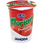Olma Florian Jahoda 150 g – Zboží Dáma