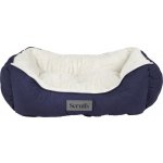 Scruffs Pelech Wilton Box Bed – Hledejceny.cz