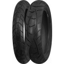 Metzeler Tourance Next 160/60 R17 69W