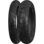 Metzeler Tourance Next 170/60 R17 72V – Hledejceny.cz