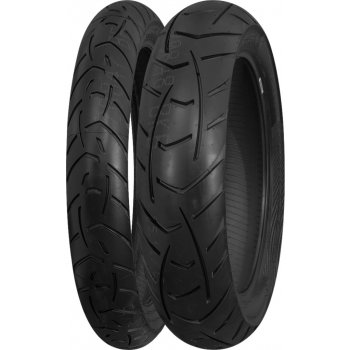 Metzeler Tourance Next 170/60 R17 72V